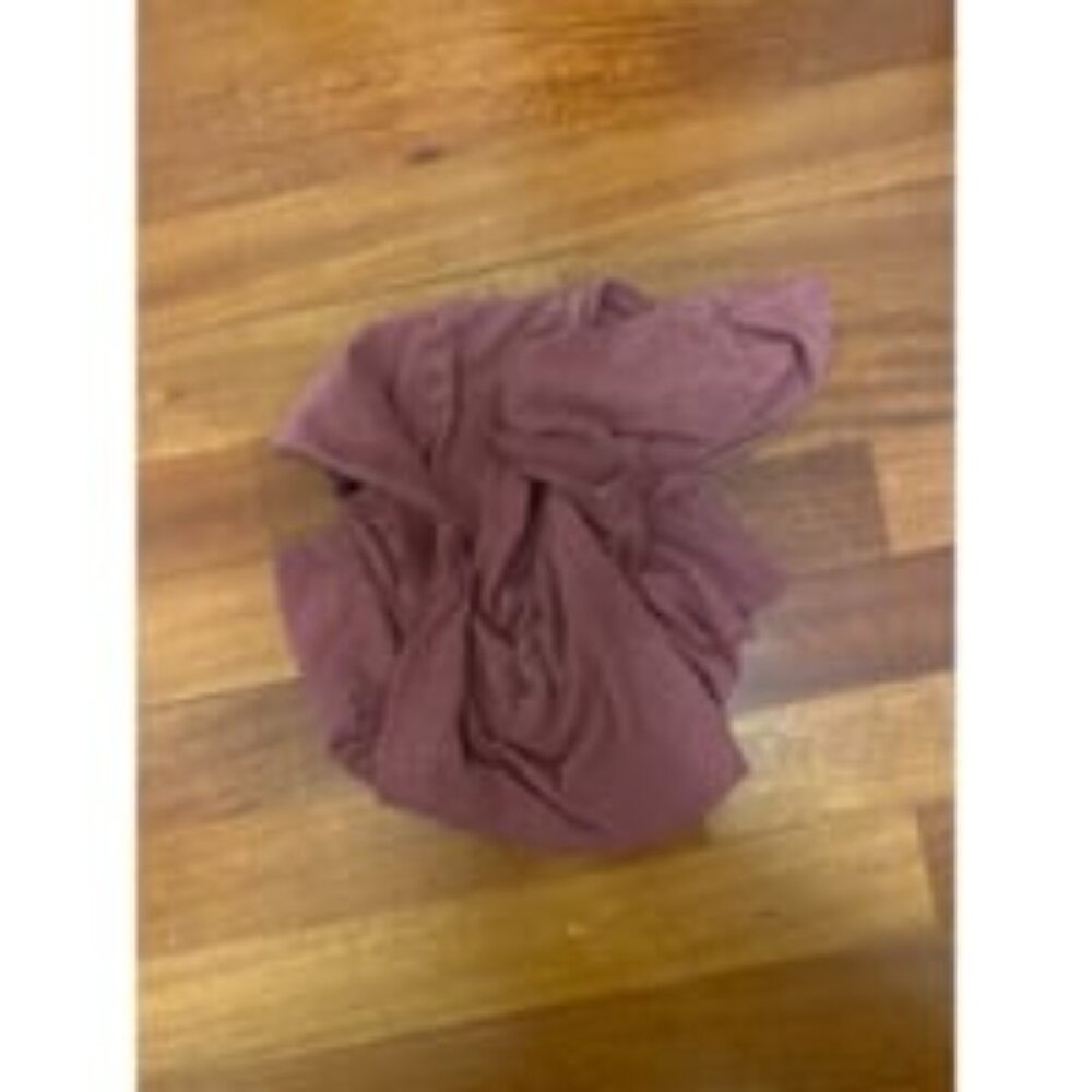 red t shirt men